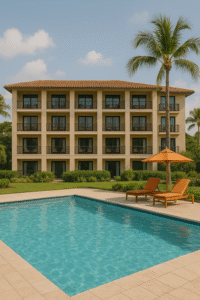 Leia mais sobre o artigo SAIBA SEUS PRINCIPAIS DIREITOS NO DISTRATO IMOBILIÁRIO DE COTA/FRAÇÃO (RESORT TIME SHARING)