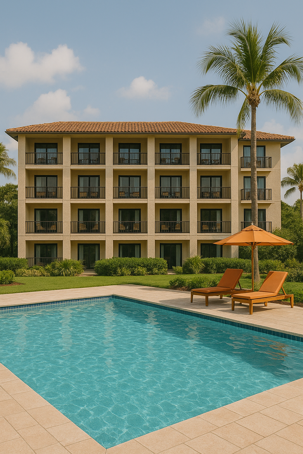 No momento, você está visualizando SAIBA SEUS PRINCIPAIS DIREITOS NO DISTRATO IMOBILIÁRIO DE COTA/FRAÇÃO (RESORT TIME SHARING)