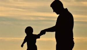 Leia mais sobre o artigo Investigação de paternidade: o que é e como é feita?
