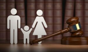 Leia mais sobre o artigo Qual a importância da advocacia humanizada no Direito de Família?