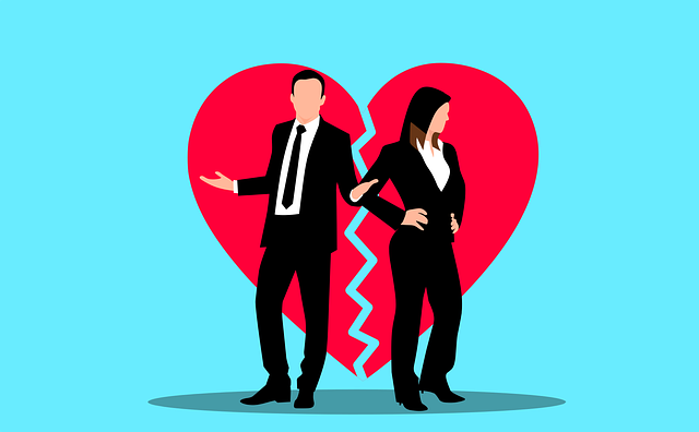 Leia mais sobre o artigo Como que fica o uso do nome do cônjuge após o divórcio?