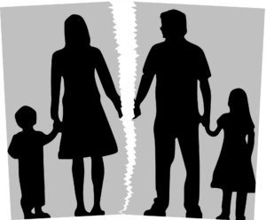 Leia mais sobre o artigo O que acontece se houver divergência de opiniões entre os genitores que possuem a guarda compartilhada do filho comum?