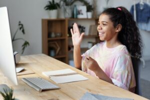 Leia mais sobre o artigo A guarda compartilhada pode impedir a prática de alienação parental?