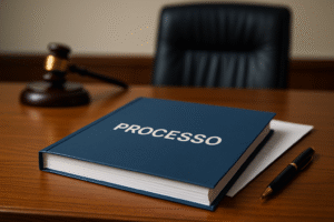 Leia mais sobre o artigo QUAIS OS CUSTOS DE UM PROCESSO JUDICIAL NO BRASIL?