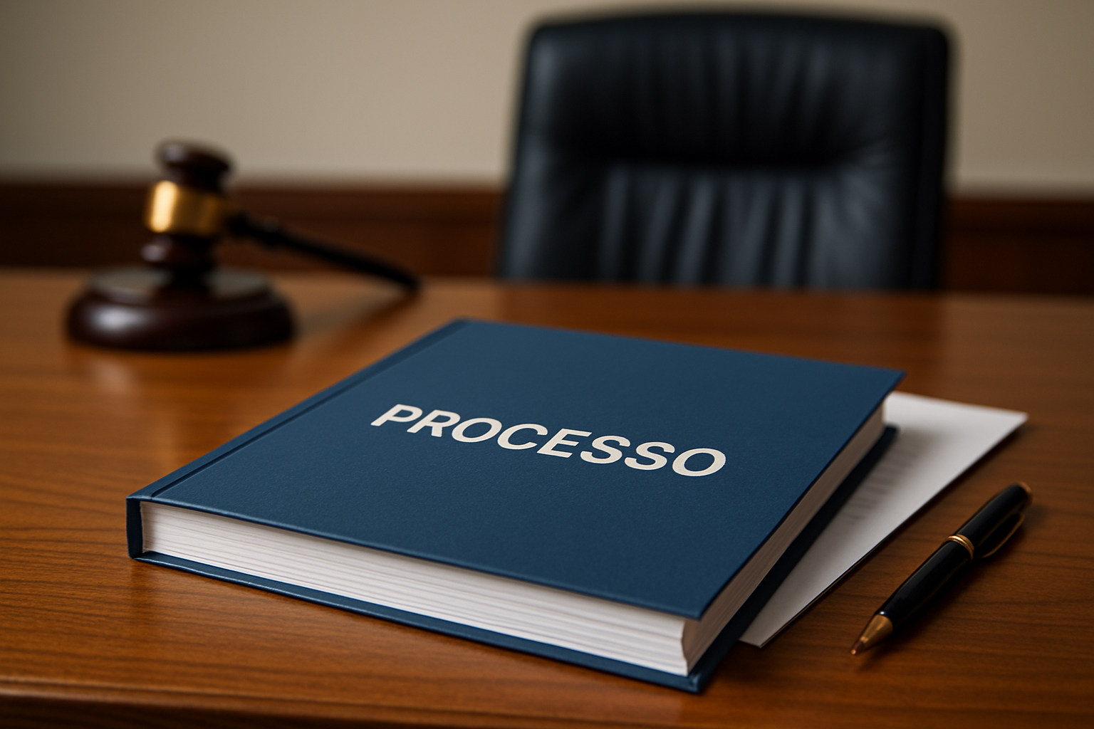 Leia mais sobre o artigo QUAIS OS CUSTOS DE UM PROCESSO JUDICIAL NO BRASIL?