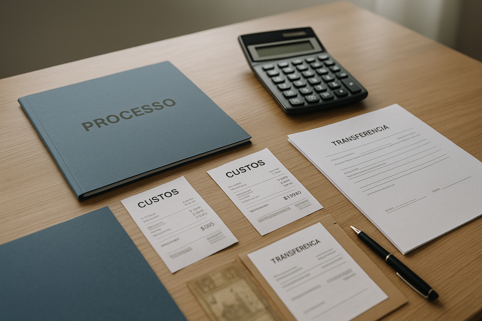 Leia mais sobre o artigo QUAIS DOCUMENTOS APRESENTAR PARA COMPROVAR A JUSTIÇA GRATUITA?