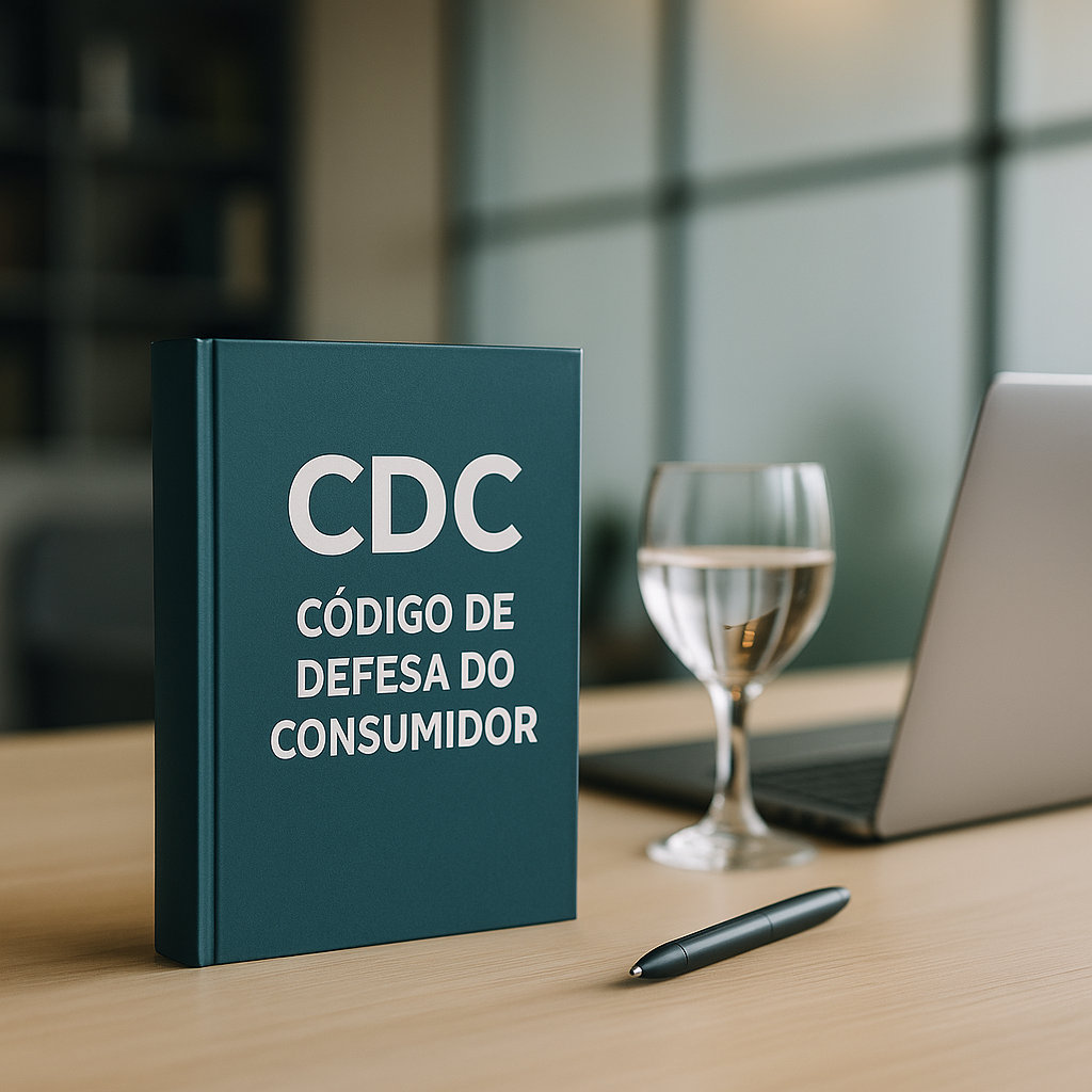 Leia mais sobre o artigo Comprou pela internet e se arrependeu? Você pode cancelar sem dar explicações com o Direito de Arrependimento
