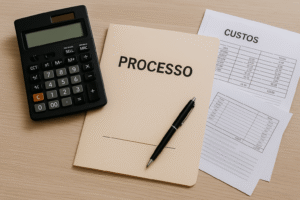 Leia mais sobre o artigo Como saber se um processo é público ou sigiloso?