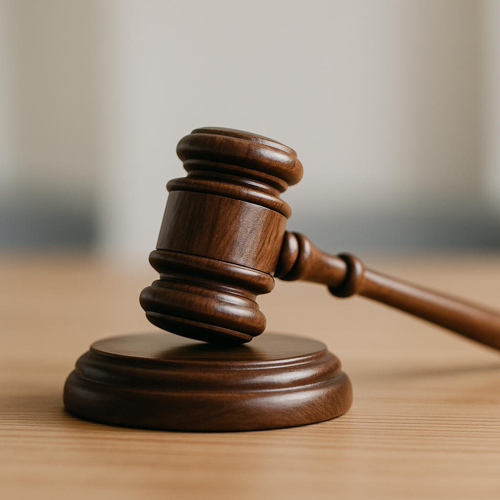 Leia mais sobre o artigo Quais as etapas de um processo?