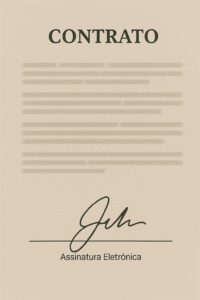 Leia mais sobre o artigo Contrato de prestação de serviços: o que não pode faltar?