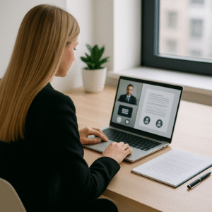 Leia mais sobre o artigo Posso processar alguém que mora em outro estado/cidade?