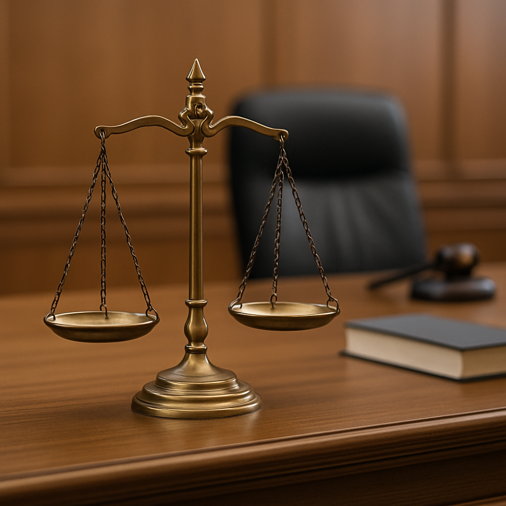 No momento, você está visualizando Meu processo está demorando muito. O que posso fazer?