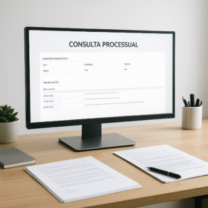 Leia mais sobre o artigo POSSO ACEITAR UM ACORDO MESMO DEPOIS DO PROCESSO JÁ TER COMEÇADO?