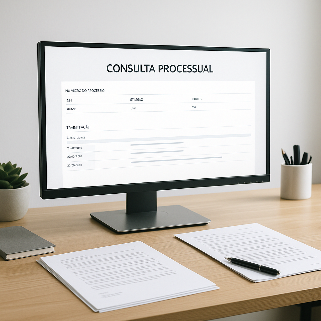 Leia mais sobre o artigo POSSO ACEITAR UM ACORDO MESMO DEPOIS DO PROCESSO JÁ TER COMEÇADO?