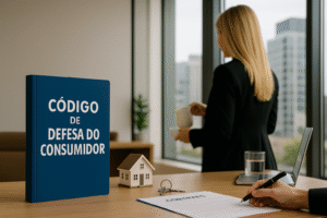 Leia mais sobre o artigo ANTES DE PENSAR NA JUSTIÇA, COGITE SOLUÇÕES MAIS ÁGEIS: PROCON, CONSUMIDOR.GOV.BR E RECLAME AQUI