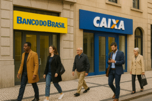 Leia mais sobre o artigo Te colocaram no SERASA sem motivo? Saiba como limpar seu nome e ser indenizado?