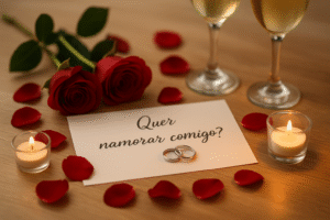 Leia mais sobre o artigo Quais os cuidados para fazer um contrato de namoro juridicamente seguro?