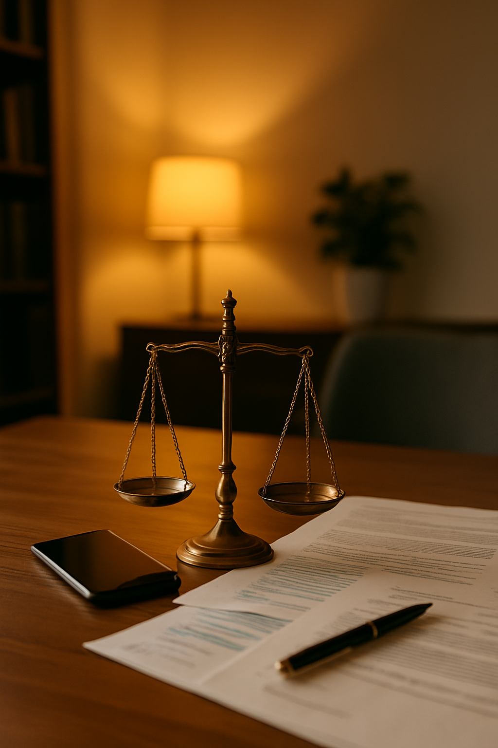 Leia mais sobre o artigo Processo on-line: como funciona? Preciso ir ao fórum?