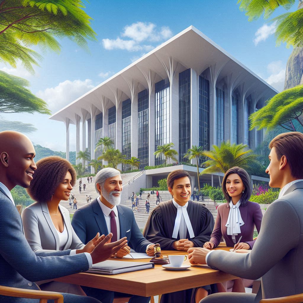 Leia mais sobre o artigo O que acontece se eu ganhar ou perder um processo judicial?