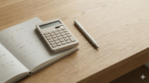 Leia mais sobre o artigo Queda de energia queimou meus eletrodomésticos: A concessionária deve pagar o prejuízo?