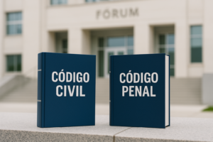 Leia mais sobre o artigo Por que contar com um advogado para analisar contratos?