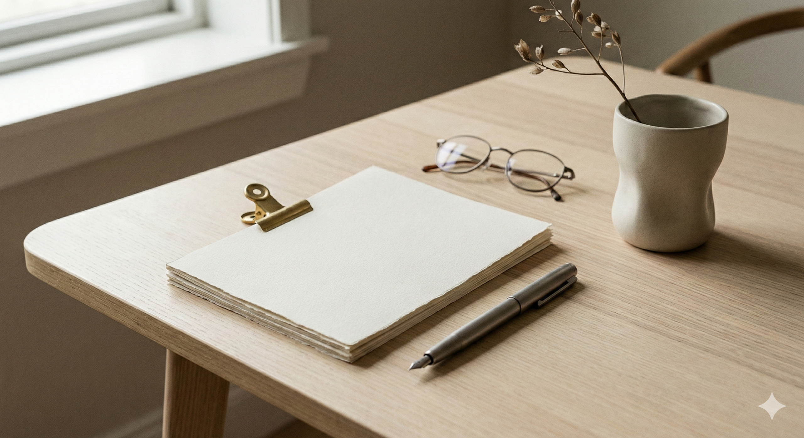 Leia mais sobre o artigo Cobrança de Taxa de Diploma e Histórico Escolar: É legal ou abusivo?