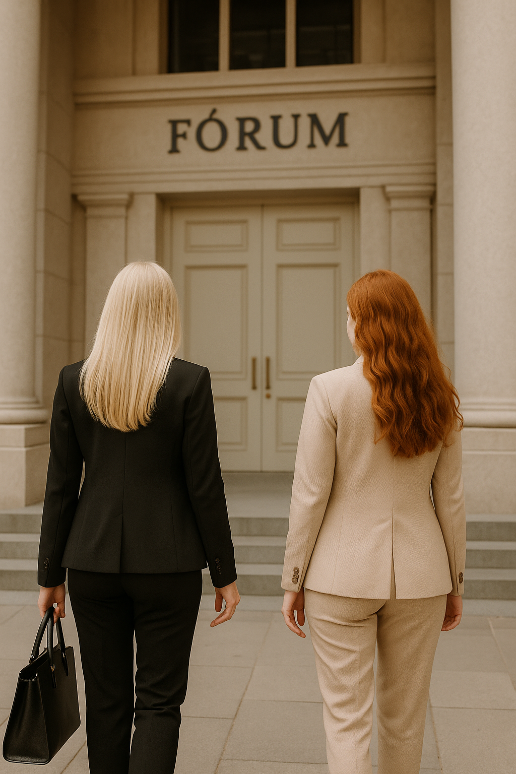 Leia mais sobre o artigo Quanto tempo demora para sair o divórcio?