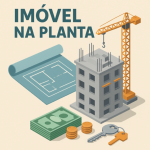 Leia mais sobre o artigo O QUE É TAXA SATI E SOU OBRIGADO A PAGÁ-LA?
